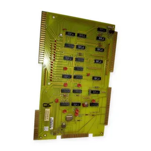 HP 05985-69301 Circuit Bard
