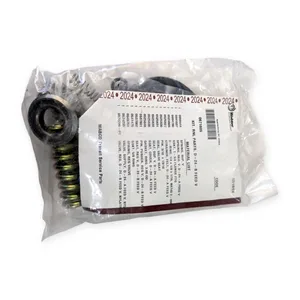 Wabco 0671605 Hardware