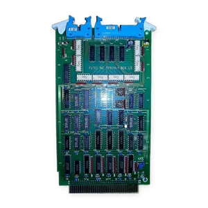 Futec FP8311-1 Electronic Module Sensor Control