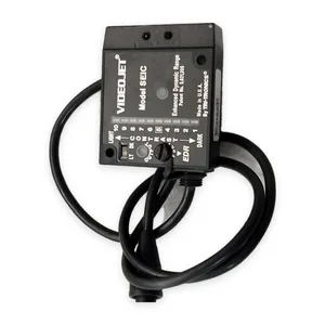 R78L-NDH147VJ-C-YF1-03YB41102 Pneumatic Component – actual item, photo 1 of 9