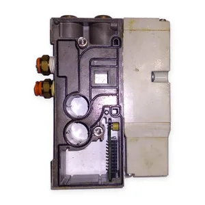 Numatics 123BA422MN00061 150 Psig
