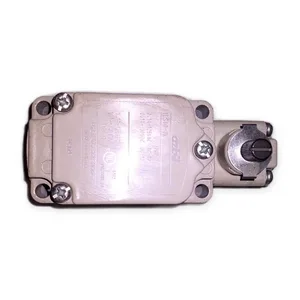 1LS10-JK Limit Switch