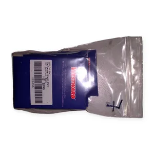 Westward 2UFN5 Hhss Drill Bits
