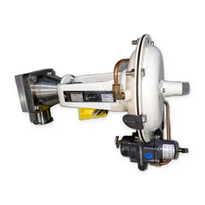 32-84081SA – actual item, photo 1 of 9
