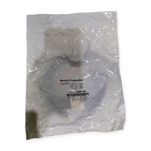 Mencom NAN-T-3MP-5M Pigtail Flying Leads Sensor