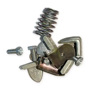 Cutler-Hammer 6-108-3 Contact