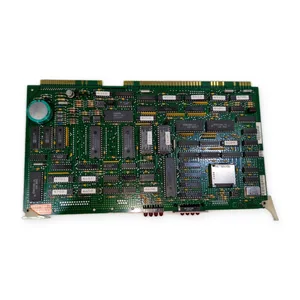 Cincinnati Milacron CDC-3