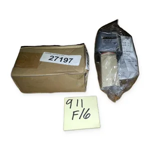 SMC IF300-N06-00 Flow Switch