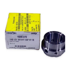 Putaway A09-01-018 10287372 Elastomeric Coupling