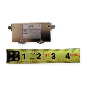 SM10310H Low Band RF Isolator