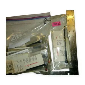 9208809 RF Connector