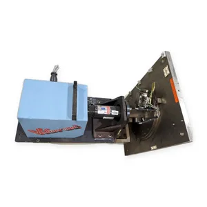 6610-160DSSD – actual item, photo 1 of 9