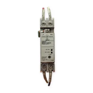 Omron S8VS-03024 /ED2 Power Supply
