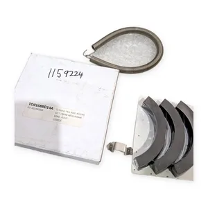 General Electric 4856134AA64 Hardware