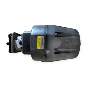 ITT 702115-010-003 Pneumatic Diaphragm Valve