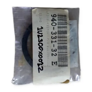 1U2300X0012 Ring Piston 940-331-32