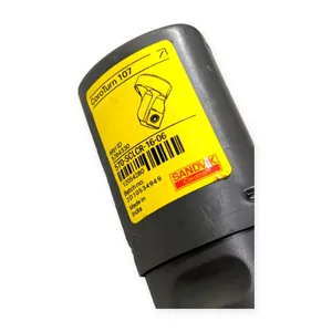 Sandvik Coromant 570-SCLCR-16-06