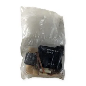 Joslyn Clark 447-9046 Unit Pole Contact
