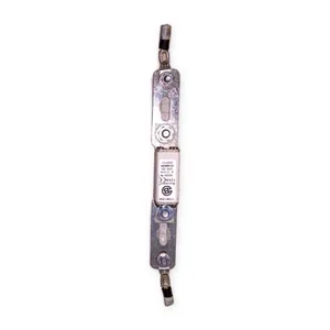 Bussmann 170M1368 Square Body Semiconductor Fuse – actual item, photo 1 of 4