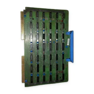 Westinghouse 235P411H02 Numa Logic PCB Board