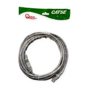 Quest NPC-1910 CAT5E Cable