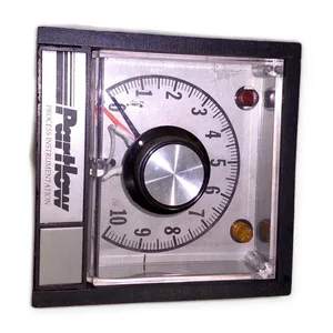 Partlow 76BA12001072000