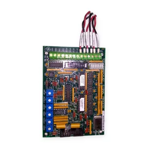 F31X309SPCAJG1 Signal Process – actual item, photo 1 of 9