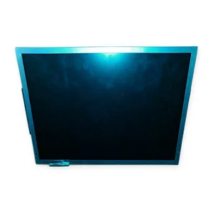 SVA150XG04TB LCD Screen Panel