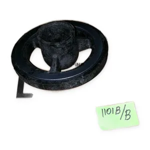 C06390A Goulds Pump