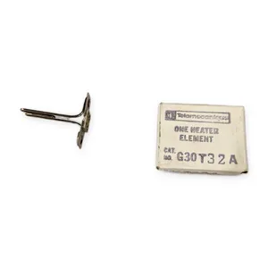 Telemecanique G30T32A Thermal Unit Heater Element
