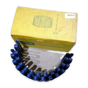 Falk GL20 Steelflex Tapered Grid Coupling – actual item, photo 1 of 4