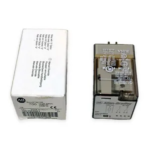 Reie 700-HN Allen-Bradley Relay