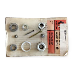 Graco 206-729 Kit Pump