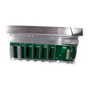 Mitsubishi Q35B Melsec-Q