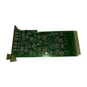Clear-com CCI-22 Party Line Interface Module