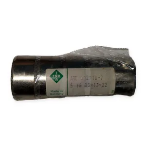 INA 002218-7 Needle Roller Bearing