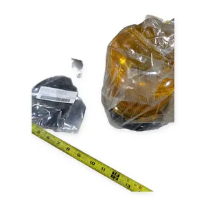 L21HAP Super LED Beacon Strobe Light – actual item, photo 1 of 6