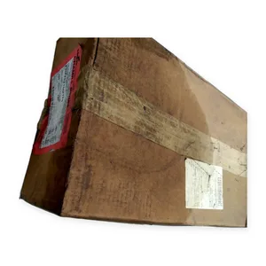 Cooper F2MVSY100/120 Transformer