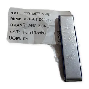 AZP-BT-002985 Tools Welding Tip Cleaner Tool – actual item, photo 1 of 6