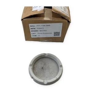 PH0571 Moyno Lantern Ring Half Pump