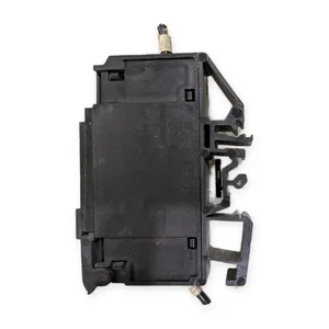 Allen-Bradley 1492-WFB10 Fuse Holder Terminal Block