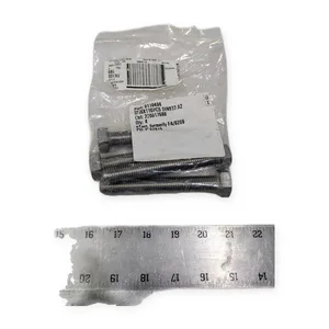 0110494 Hardware