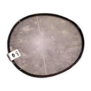 Gates BX58 Industrial Timing Belt