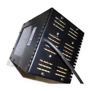 CCS QOC-0730070-66 America INC VIS