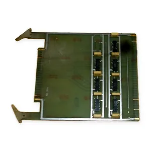 Circuit Board SE 121 A PCB Module Industrial Electronic Controller Card OEM Part