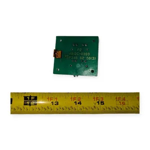 AB12C-0393 – actual item, photo 1 of 3