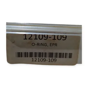 EPR 11/ORDER Pneumatic Hydraulic Gasket