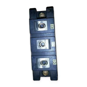 Mitsubishi QM15TB-2HB Industrial Electronic Drive