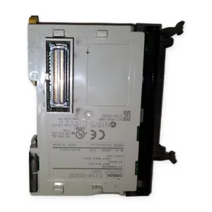 Omron CJ1W-OD232 MIL Connector
