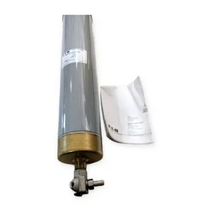 Eaton 155K050-F1 Current Limiting Fuse